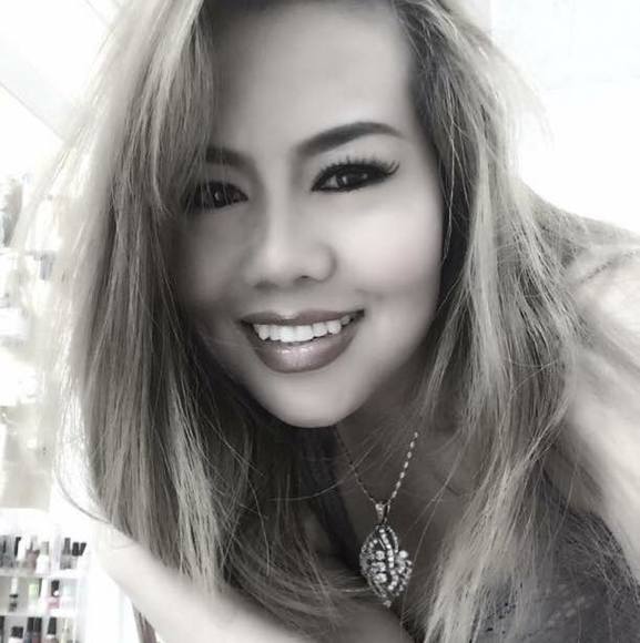 Meet the Posher Other - Meet your Posher, Htay